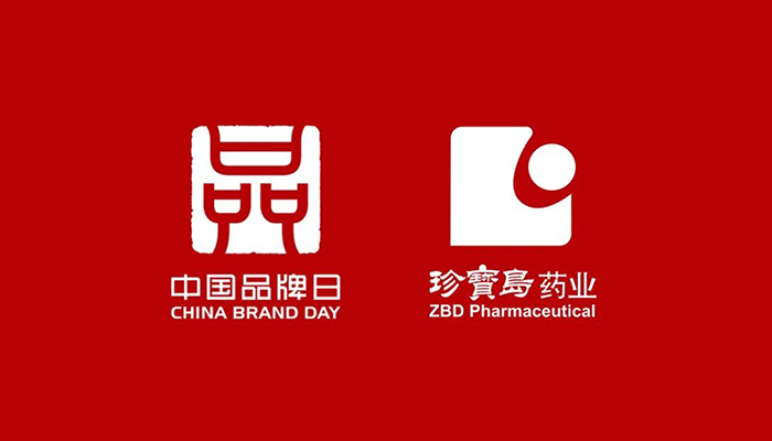 j9.com-(中国区)九游会j9官方网站