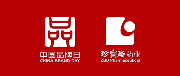 j9.com-(中国区)九游会j9官方网站