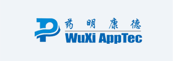 j9.com-(中国区)九游会j9官方网站