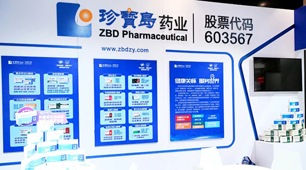 1684466066 j9.com-(中国区)九游会j9官方网站