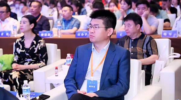 1684475323 j9.com-(中国区)九游会j9官方网站