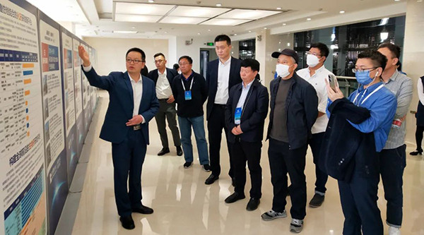 j9.com-(中国区)九游会j9官方网站