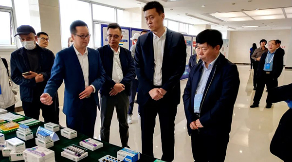 j9.com-(中国区)九游会j9官方网站