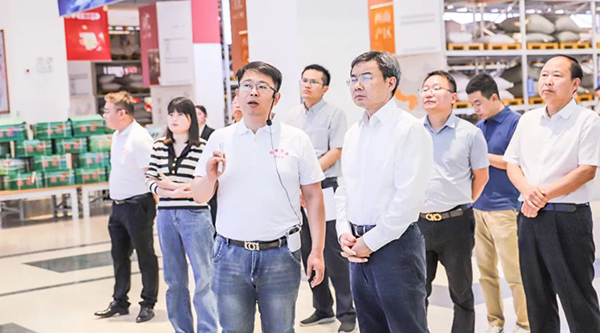 1684909951 j9.com-(中国区)九游会j9官方网站