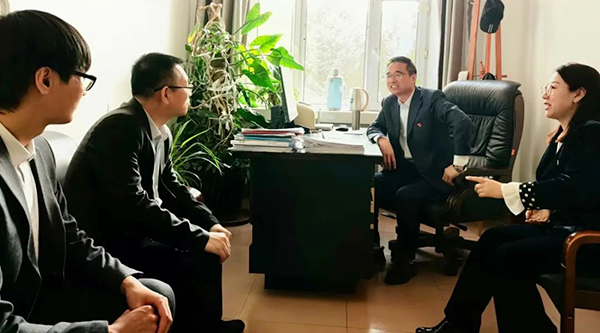 j9.com-(中国区)九游会j9官方网站