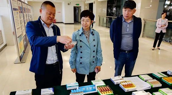 j9.com-(中国区)九游会j9官方网站