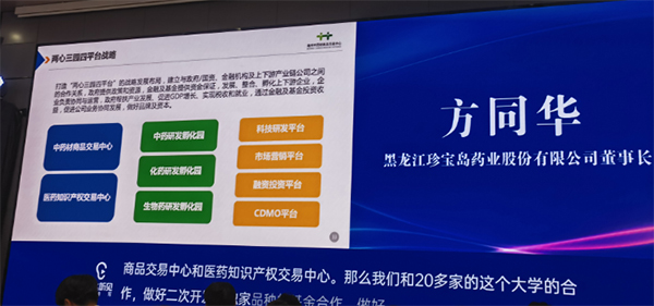 1685350562 j9.com-(中国区)九游会j9官方网站