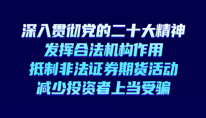 j9.com-(中国区)九游会j9官方网站