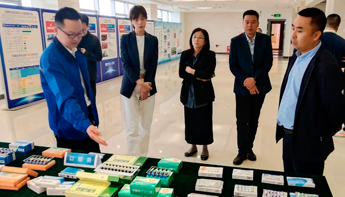 j9.com-(中国区)九游会j9官方网站