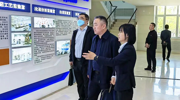 1685511946 j9.com-(中国区)九游会j9官方网站