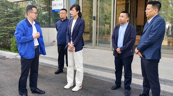 1685513756 j9.com-(中国区)九游会j9官方网站
