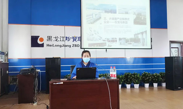 1685514284 j9.com-(中国区)九游会j9官方网站