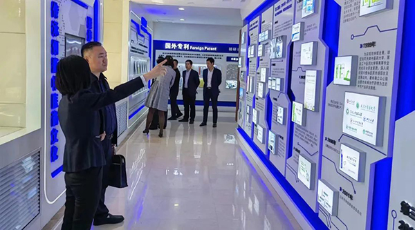 1685514849 j9.com-(中国区)九游会j9官方网站