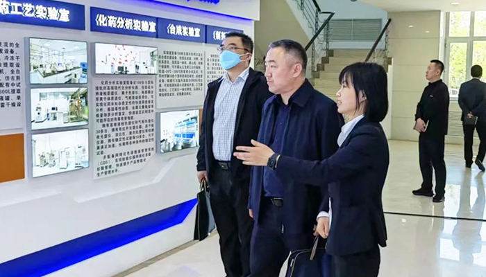 j9.com-(中国区)九游会j9官方网站