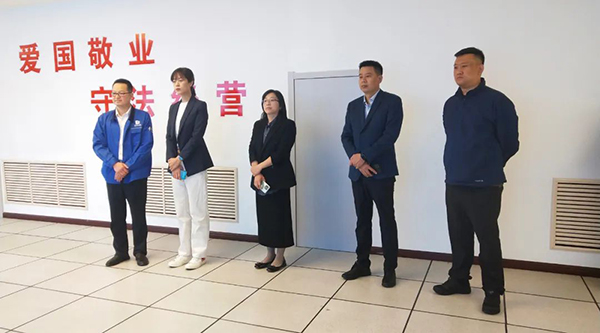 1685515187 j9.com-(中国区)九游会j9官方网站