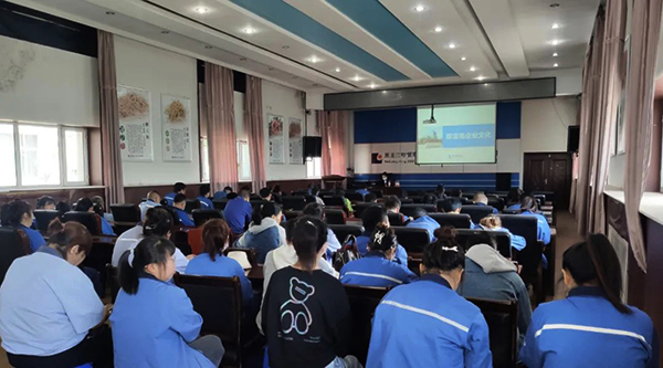 1685518216 j9.com-(中国区)九游会j9官方网站