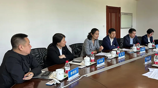 1685521542 j9.com-(中国区)九游会j9官方网站