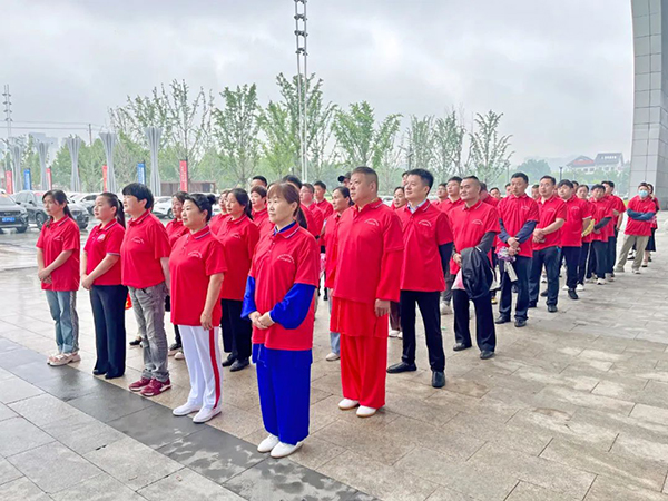 1686023041 j9.com-(中国区)九游会j9官方网站