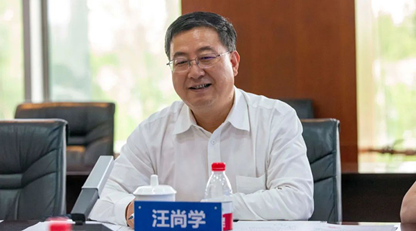 j9.com-(中国区)九游会j9官方网站