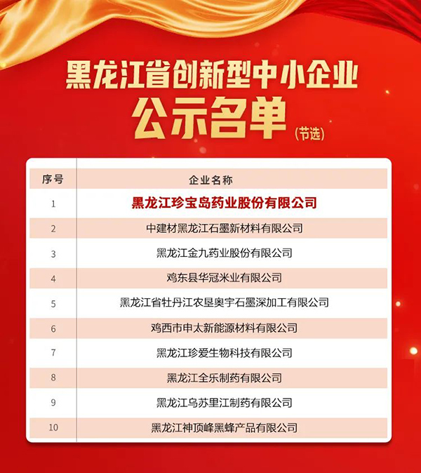 1686032969 j9.com-(中国区)九游会j9官方网站