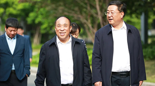 j9.com-(中国区)九游会j9官方网站