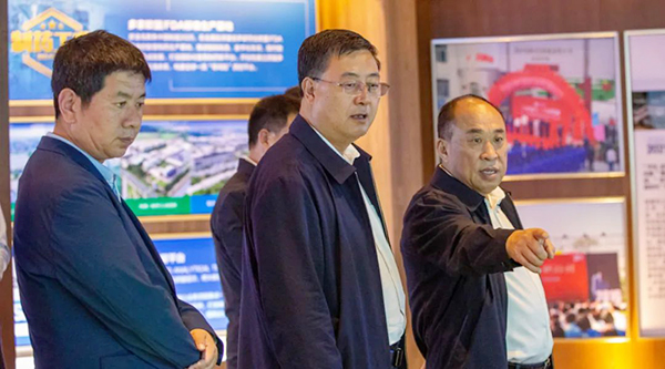j9.com-(中国区)九游会j9官方网站