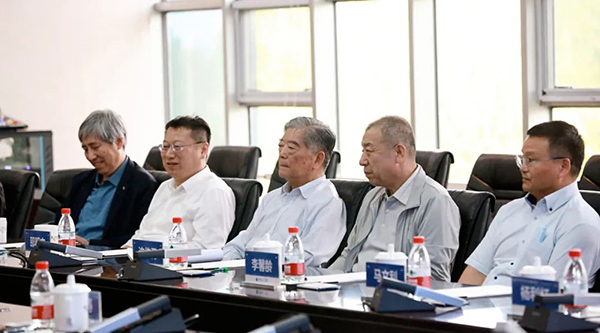 j9.com-(中国区)九游会j9官方网站