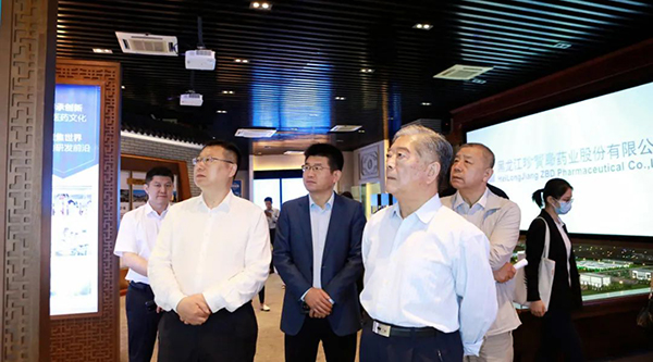 j9.com-(中国区)九游会j9官方网站