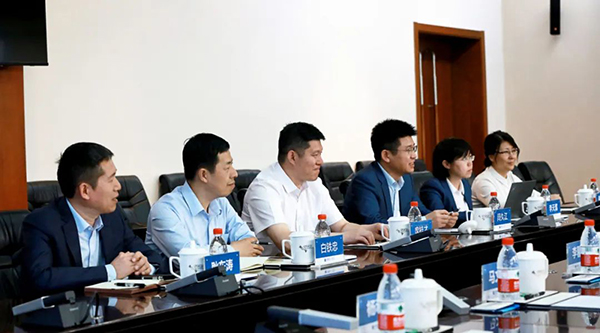 j9.com-(中国区)九游会j9官方网站