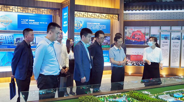 j9.com-(中国区)九游会j9官方网站