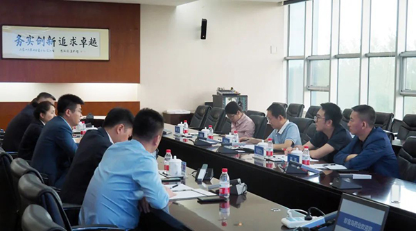 j9.com-(中国区)九游会j9官方网站