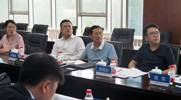 j9.com-(中国区)九游会j9官方网站
