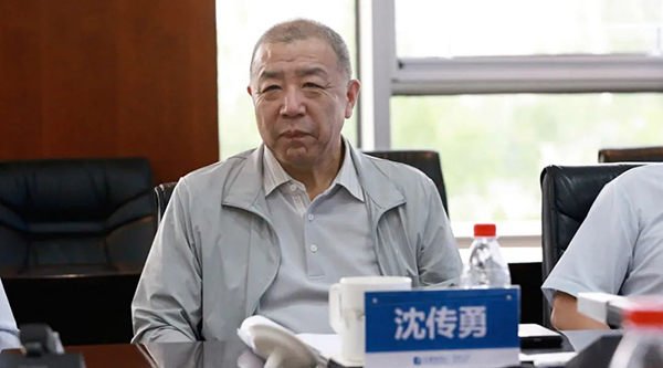 j9.com-(中国区)九游会j9官方网站