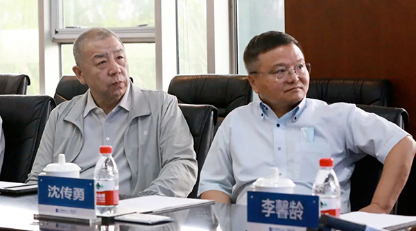 j9.com-(中国区)九游会j9官方网站