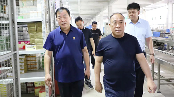 j9.com-(中国区)九游会j9官方网站