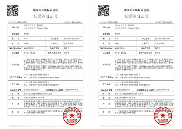 j9.com-(中国区)九游会j9官方网站