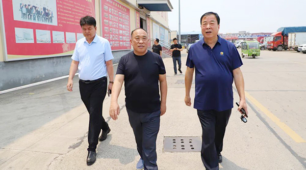 j9.com-(中国区)九游会j9官方网站