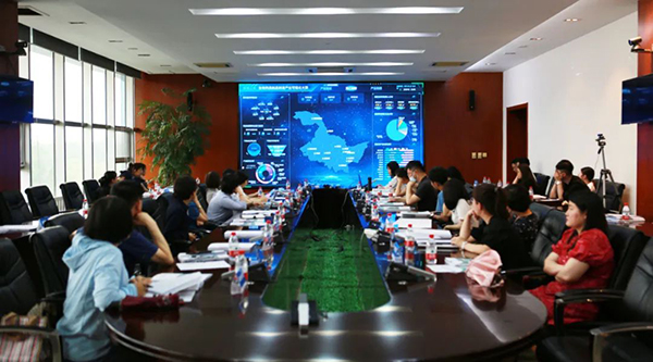 j9.com-(中国区)九游会j9官方网站