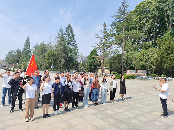 j9.com-(中国区)九游会j9官方网站