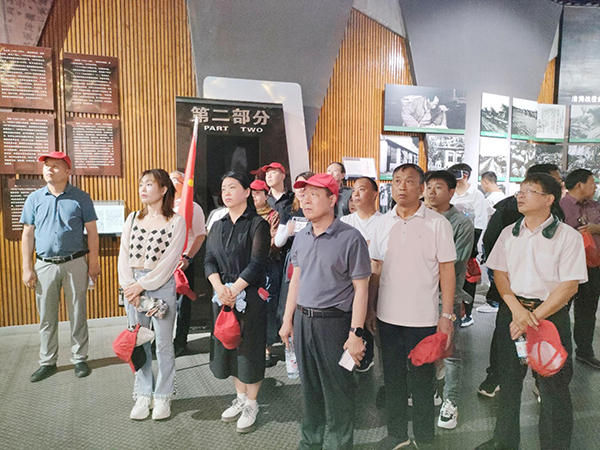 j9.com-(中国区)九游会j9官方网站