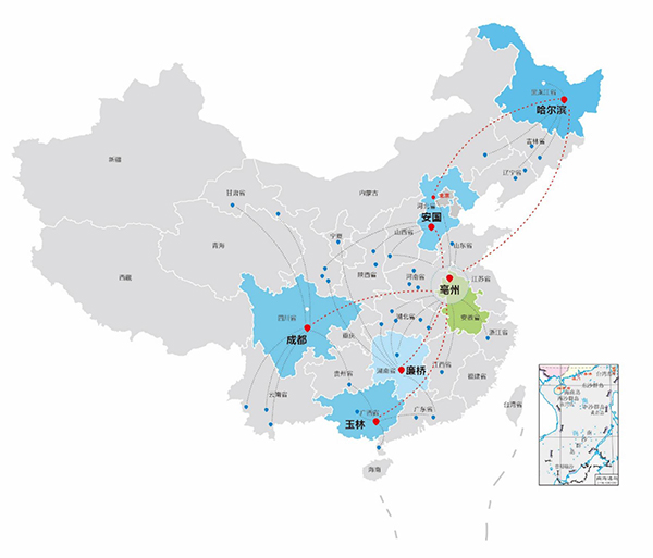 j9.com-(中国区)九游会j9官方网站