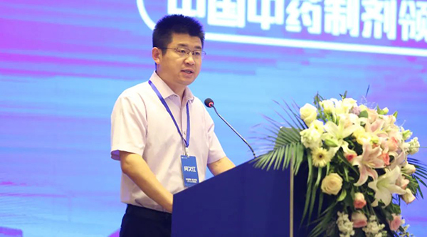 j9.com-(中国区)九游会j9官方网站