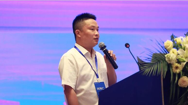 j9.com-(中国区)九游会j9官方网站