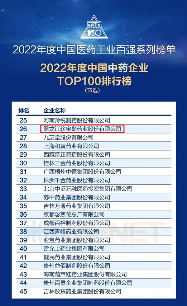 j9.com-(中国区)九游会j9官方网站