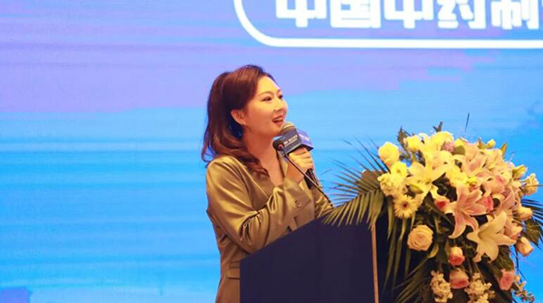 j9.com-(中国区)九游会j9官方网站