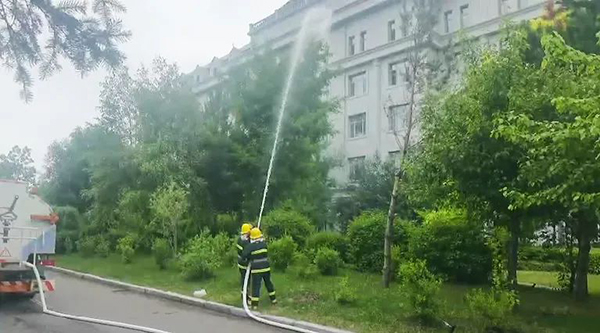 j9.com-(中国区)九游会j9官方网站