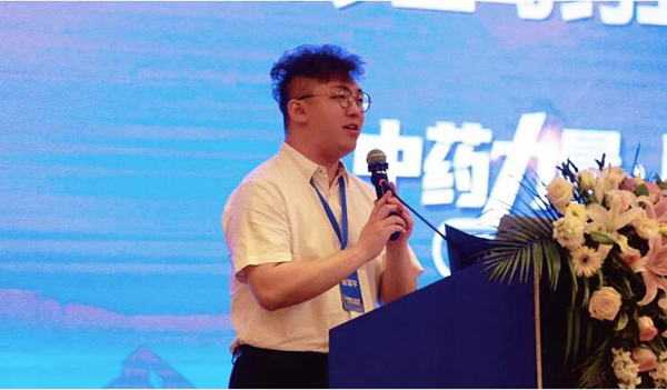 j9.com-(中国区)九游会j9官方网站
