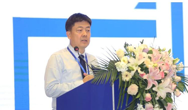 j9.com-(中国区)九游会j9官方网站