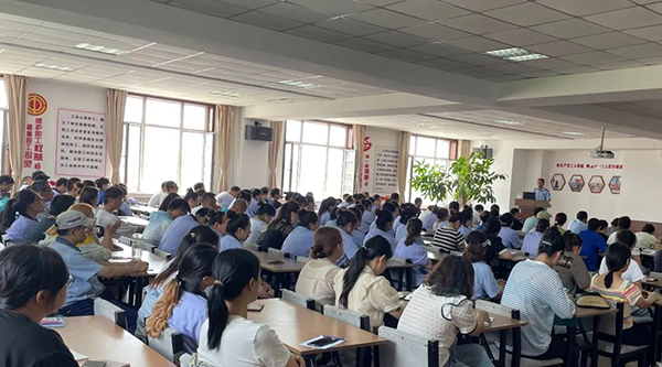j9.com-(中国区)九游会j9官方网站