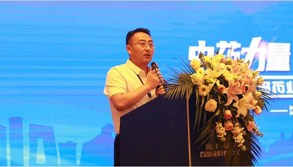 j9.com-(中国区)九游会j9官方网站